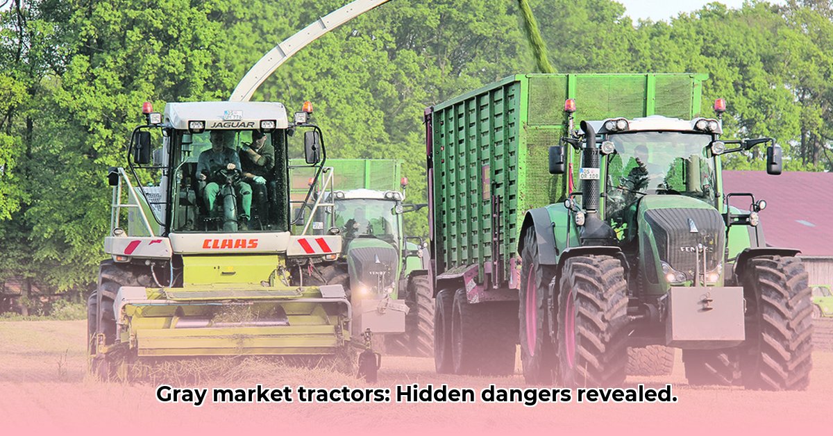 grey-market-tractors